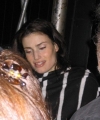 Filename=WickedSD-Bway_107.jpg
Filesize=46KiB
Dimensions=531x800
Date added=Dec 06, 2010 WickedSD-Bway_107.jpg