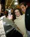 Filename=WickedSD-Bway_115.jpg
Filesize=40KiB
Dimensions=650x450
Date added=Dec 06, 2010 WickedSD-Bway_115.jpg