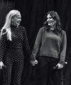 Filename=0403_Redwood-x-Idina-and-Kristin_RebeccaJMichelson-16-1.jpg
Filesize=2160KiB
Dimensions=3900x2600
Date added=Apr 05, 2025 0403_Redwood-x-Idina-and-Kristin_RebeccaJMichelson-16-1.jpg