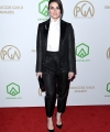 1071789-31st-annual-producers-guild-awards-arrivals.jpg