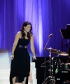 Filename=11.jpg
Filesize=43KiB
Dimensions=590x968
Date added=Oct 23, 2015 11.jpg