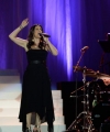Filename=15.jpg
Filesize=44KiB
Dimensions=691x968
Date added=Oct 23, 2015 15.jpg