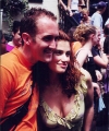Filename=18965507174_8606856404_o.jpg
Filesize=1851KiB
Dimensions=1209x1782
Date added=May 03, 2026 18965507174_8606856404_o.jpg