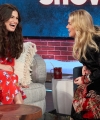 191220_4088515_Idina_Menzel_s_5_Year_Old_Son_Impresses_Girl.jpg