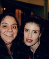 Filename=19400624208_35b26340ea_o.jpg
Filesize=1223KiB
Dimensions=1440x1054
Date added=May 03, 2026 19400624208_35b26340ea_o.jpg