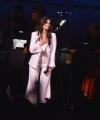 Filename=1~10.jpg
Filesize=1211KiB
Dimensions=3947x3310
Date added=Dec 10, 2020 1~10.jpg