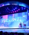 20260814_KG1_5865.jpg
