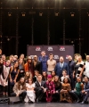 Filename=211209-wildopeningpostshowparty_nilescottstudios084_web.jpg
Filesize=229KiB
Dimensions=1024x683
Date added=Jan 23, 2023 211209-wildopeningpostshowparty_nilescottstudios084_web.jpg