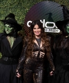 23_06_02_Outloud-Festival_Idina-Menzel_Red-Carpet-12.jpg