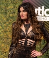23_06_02_Outloud-Festival_Idina-Menzel_Red-Carpet-45.jpg