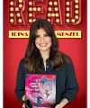 600x900-store-2-celebrity-read-idina-menzel-poster.jpg