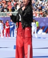 Filename=640x6403.jpg
Filesize=108KiB
Dimensions=417x640
Date added=Jul 10, 2026 640x6403.jpg