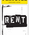 67cbf23c9af7b4ba000ce0aa1d194483-rent-playbill-2002-02-web.jpg