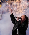 Filename=6a49793d1ad27_image.jpg
Filesize=175KiB
Dimensions=1763x1175
Date added=Jul 10, 2026 6a49793d1ad27_image.jpg