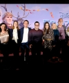 780w-463h_111319-frozen-press-junket-story-7.jpg