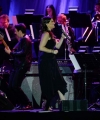Filename=9.jpg
Filesize=59KiB
Dimensions=968x644
Date added=Oct 23, 2015 9.jpg