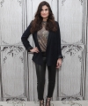 AOL_Build_28129.jpg
