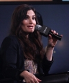 AOL_Build_28229.jpg