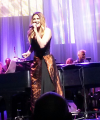 Filename=ATT_1442018866396_a3988913-dc18-4db6-b6b4-21732a6a82ea.jpg
Filesize=1524KiB
Dimensions=1200x1600
Date added=Sep 12, 2015 ATT_1442018866396_a3988913-dc18-4db6-b6b4-21732a6a82ea.jpg