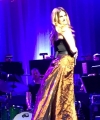 Filename=ATT_1442018866942_IMG_20150725_231045.jpg
Filesize=187KiB
Dimensions=810x983
Date added=Sep 12, 2015 ATT_1442018866942_IMG_20150725_231045.jpg