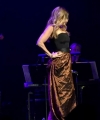 Filename=ATT_1442018866996_IMG_20150725_231042.jpg
Filesize=85KiB
Dimensions=810x824
Date added=Sep 12, 2015 ATT_1442018866996_IMG_20150725_231042.jpg