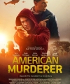 American-Murderer-Trailer-091222-06-2000-0208670061f946e1b54bc35947c4c9e8.jpg