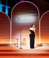 Filename=BVLGARI-POLYCHROMA-ARRIVES-IN-LA-8.jpg
Filesize=45KiB
Dimensions=800x571
Date added=Oct 24, 2025 BVLGARI-POLYCHROMA-ARRIVES-IN-LA-8.jpg