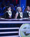 DWTS__281529.jpg