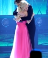 Filename=FAS1_SSXMAQxbS7.jpg
Filesize=325KiB
Dimensions=1462x2048
Date added=Sep 27, 2021 FAS1_SSXMAQxbS7.jpg