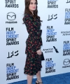 Filename=Film_Spirit_281729.jpg
Filesize=123KiB
Dimensions=650x900
Date added=Mar 31, 2023 Film_Spirit_281729.jpg