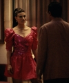 Filename=Gems_Bat_Mitzvah_Dress_screengrab.jpg
Filesize=1599KiB
Dimensions=2436x1371
Date added=May 04, 2020 Gems_Bat_Mitzvah_Dress_screengrab.jpg
