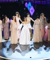 Gisela-Castellan-Lisa-Stokke-Anna-Buturlina-Maria-Lucia-Rosenberg-at-2020-Oscars.jpg