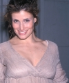 IDINA_20MENZEL.jpg