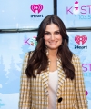 IDINA_MEETANDGREET-29.jpg