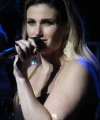 Filename=IIMToronto12.jpg
Filesize=2857KiB
Dimensions=3648x2736
Date added=Oct 05, 2015 IIMToronto12.jpg