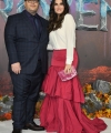 Filename=IMF2_282229.jpg
Filesize=2383KiB
Dimensions=2768x4152
Date added=Nov 18, 2019 IMF2_282229.jpg