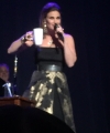 Filename=IMG_1644.JPG
Filesize=407KiB
Dimensions=1536x2048
Date added=Aug 28, 2015 IMG_1644.JPG