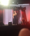 Filename=IMG_1828.JPG
Filesize=39KiB
Dimensions=240x320
Date added=Jul 15, 2017 IMG_1828.JPG
