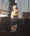 Filename=IMG_1831.JPG
Filesize=41KiB
Dimensions=240x320
Date added=Jul 15, 2017 IMG_1831.JPG