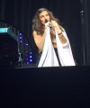 Filename=IMG_1836.JPG
Filesize=39KiB
Dimensions=240x320
Date added=Jul 15, 2017 IMG_1836.JPG