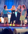 Filename=IMG_2956.JPG
Filesize=369KiB
Dimensions=960x1280
Date added=Aug 28, 2015 IMG_2956.JPG