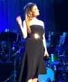 Filename=IMG_3358.JPG
Filesize=356KiB
Dimensions=960x1280
Date added=Aug 28, 2015 IMG_3358.JPG