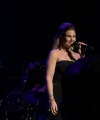 Filename=IMG_3363.JPG
Filesize=160KiB
Dimensions=1224x1632
Date added=Aug 28, 2015 IMG_3363.JPG