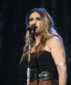 Filename=IMG_3937.JPG
Filesize=316KiB
Dimensions=1200x1600
Date added=Jul 19, 2015 IMG_3937.JPG