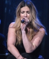 Filename=IMG_3940.JPG
Filesize=333KiB
Dimensions=1200x1600
Date added=Jul 19, 2015 IMG_3940.JPG
