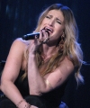 Filename=IMG_3941.JPG
Filesize=325KiB
Dimensions=1200x1600
Date added=Jul 19, 2015 IMG_3941.JPG
