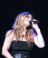 Filename=IMG_3947.JPG
Filesize=275KiB
Dimensions=1600x1200
Date added=Jul 19, 2015 IMG_3947.JPG