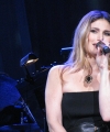 Filename=IMG_3956.JPG
Filesize=257KiB
Dimensions=1600x1200
Date added=Jul 19, 2015 IMG_3956.JPG