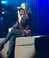 Filename=IMG_8629.JPG
Filesize=1255KiB
Dimensions=2448x3264
Date added=Jul 15, 2017 IMG_8629.JPG