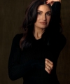 Filename=IMR1.jpg
Filesize=3256KiB
Dimensions=2601x3900
Date added=Feb 08, 2025 IMR1.jpg
